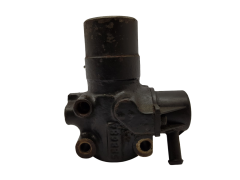 Ventil 527415 588684 Citroen BX XM 11811