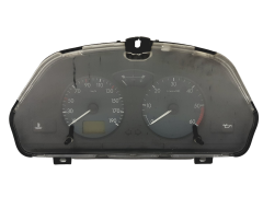 Otáčkoměr Citroen Saxo 9640993580 40875 Otáčkoměr Citroen Saxo 9640993580 40875