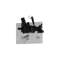 Kryt Termostatu Originál 110602449R Renault