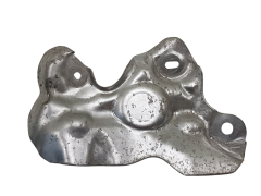 Termoizolační Clona 140133721R 1.6 dci Renault Trafic 3 Vivaro 2 0km