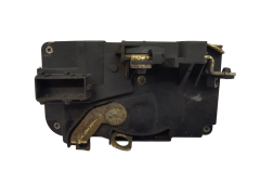 Zámek Dveří Pravý Předek 9136J0 Peugeot 306 Kiekert 10657