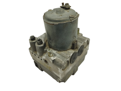 Pumpa Abs Renault Espace 3 6025310974 0265216012 Bosch Pumpa Abs Renault Espace 3 6025310974 0265216012 Bosch