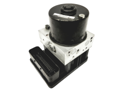 Pumpa Abs BMW 1 3451 6784763 3452 6784764 Ate 46475