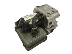 Pumpa Abs Opel Vectra B 12864101 12836801 S105000001P Kelsey 65541