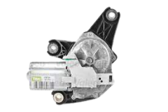 Motor Stěračů Zadek Originál Trafic II Primastar Vivaro 7700311590