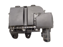 Kryt Filtru Vzduchu Peugeot Citroen Opel 9828002080 1,5 Blue HDI