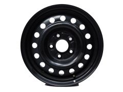 jj5803eby jj5803eby