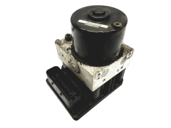 Pumpa Abs Opel Astra H Zafira B 13244860 10.0960-0590.3 ATE 45578 Pumpa Abs Opel Astra H Zafira B 13244860 10.0960-0590.3 ATE 45578