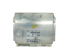 Blok Ovladačů 0315450832 Q02 0265109499 Mercedes Bosch 16325