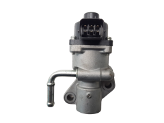 Ventil Egr Ford Mazda Volvo 1S7G-9D475-AH 1S7G9D475AH