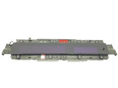 Tachometr Renault Espace 4 8200392366 C 25254