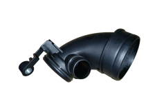 Převod Vzduchu Pro VW Audi Seat Skoda 5Q0129635L 11291798401 Vika