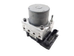 Pumpa Abs PSA C4 307 9649988280 0265800395 0265231486 1317