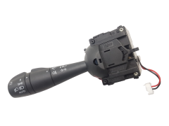 Přepínač Světel Renault Clio 4 Captur E10670323 8201167992 Valeo 14211