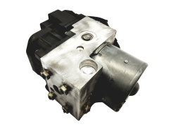 Pumpa Abs Smart Fortwo 0006647V003 0273004530 Bosch 42561