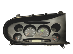 Otáčkoměr Iveco Daily 504109084 59619 Otáčkoměr Iveco Daily 504109084 59619