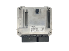 Blok Ovladačů 0281034449 8470176  BMW Bosch 43410