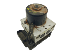 Pumpa Abs VW Seat Skoda 6X0614117 6X0907379B Ate 64409
