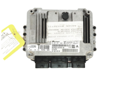 Blok Ovladačů 0281011803 9656842680 9653958980 PSA Bosch 