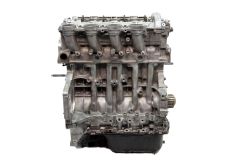ca11-mk1071eby ca11-mk1071eby