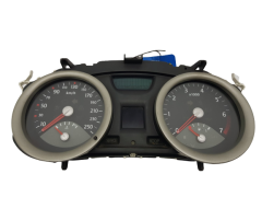 Otáčkoměr Renault Megane 2 8200364023 C 23258