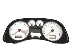 Otáčkoměr Peugeot 307 9661323180 E01 59140
