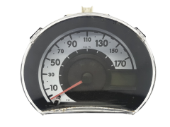 Tachometr Aygo 107 C1 83800-0H270-A Toyota PSA  Tachometr Aygo 107 C1 83800-0H270-A Toyota PSA