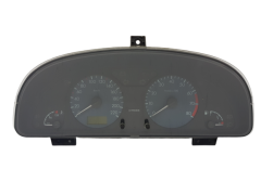 Otáčkoměr Citroen Xsara 9645744780 B 00