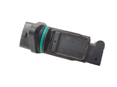 Měřič Průtoku Vzduchu Opel F00C2G2059 1.2 Bosch