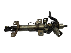 Sloupek Řízení Peugeot 306 4123G7 12826