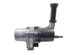 Čerpadlo Posilovače Řízení Citroen C4 9657613580 A5097515+A HPI 1027
