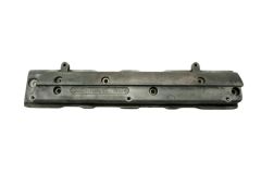 mk9794eby