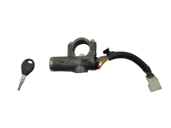 Zapalování Nissan Atleon SA8.109 Zapalování Nissan Atleon SA8.109