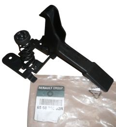 Západka Nový originál 656030002R Renault Scenic 3