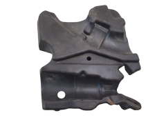 Kryt Motoru 140466364R 2.3 dCi Renault Master 3 Kryt Motoru 140466364R 2.3 dCi Renault Master 3