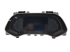Tachometr Renault Clio 248095140R 1160