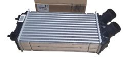 Chladič Inercoolera Originál 9824742280 Citroen Peugeot