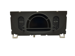 Tachometr Renault Modus 8200418021 D 1334