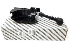 Hlavice Řídící Páky Nový originál Jumper Boxer Ducato III 1635691980