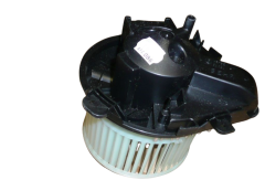 Ventilátor Dmýchadlo Originál Jumpy Expert Scudo II 6441E2