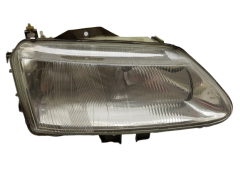 Světlomet Pravý 7700820123 Laguna 1 Renault Valeo 4855