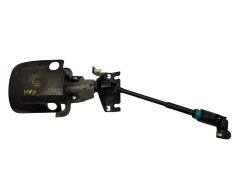 Sloupek Řízení 7700310735 K 8200560682 Renault Kangoo I 12580