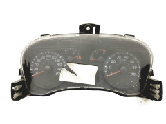 Tachometr Fiat Panda 51759897 503000491500 41449