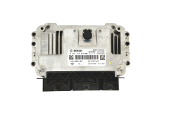 Blok Ovladačů 237107788R 0261S15019 Renault  Bosch 28493