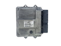Blok Ovladačů MJD6JF.S1 51775008 71600.005.05 Fiat Magneti Marelli 50880