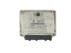 Blok Ovladačů 030906032EB 0261207625 VW Bosch 