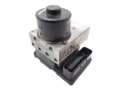 Pumpa Abs VW Touareg Cayenne 7L0907379D 7L0614111D Ate