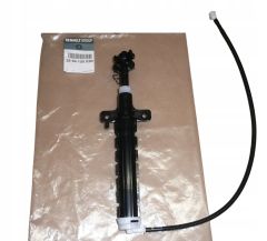 Tryska Postřikovače Světel Pravý Originál Renault Megane III 286410958R
