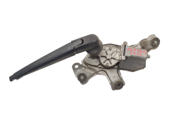 Mechanizmus Stěračů Zadek Toyota Avensis 85130-05060 259600-1571