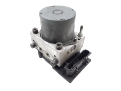 Pumpa Abs Citroen Peugeot 0265800415 9660779880 0265231522